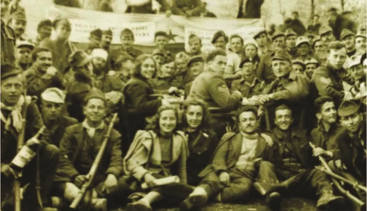 Si e eleminuan Ramize Gjebrean – historia e rrallë