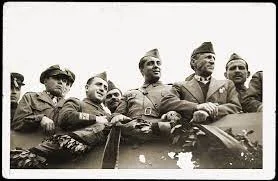 “Si e ngriti Enver Hoxha rrjetin e spiunazhit në Kosovë!”