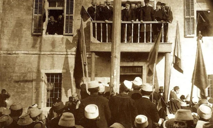 Si e pësoi familja e firmëtarit të pavarësisë