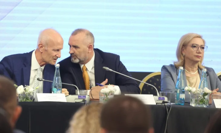 Si Kodi i ri Penal vret akuzat për shpërdorim detyre dhe shkelje në tenderë