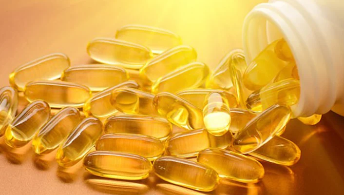 Si ndikon në sistemin imunitar mungesa e vitaminës D