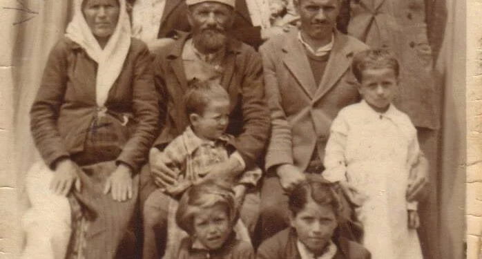 Si shkoi rrjedha e asimilimi të popullsisë shqiptare në krahinën e Bihorit, që i rezistuan deri në vitet e 60-ta të shekullit të kaluar?