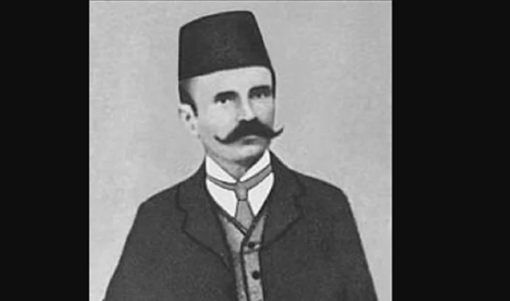 ‘Si shqiptarë që jemi, shqip ne duhet të mësojmë’