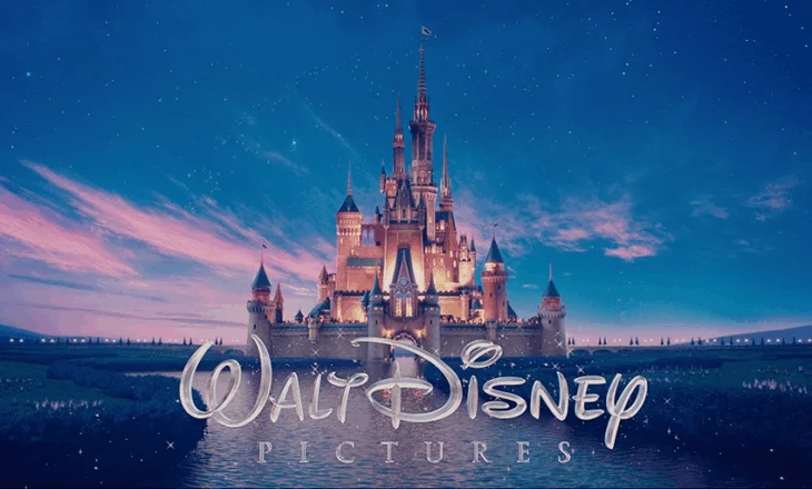 Si u kthye ‘The Black Cauldron’ në një nga dështimet më famëkeqe të Disney-t