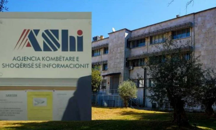 Si u kthyen kontratat sekrete të AKSHI-t në fitime marramendëse për ABS dhe Gerond Meçen, pagesa mujore prej…