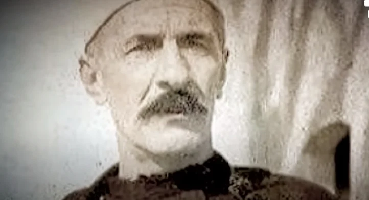 Si u vra ISA BOLETINI? Pabesia, prita, dëshmitë…(Video)