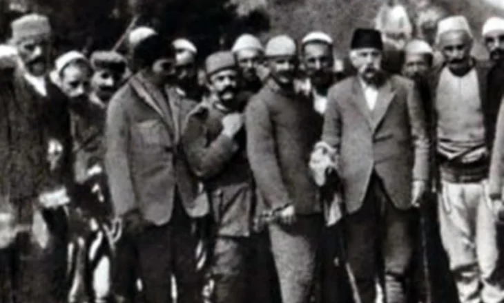 Si vdiq legjendari Bajram Curri, e vranë të pagurit nga Ahmet Zogu apo u vetëvra për të mos u dorëzuar i gjallë?