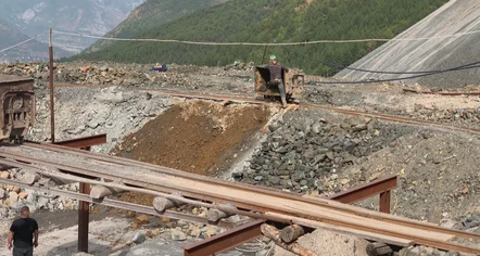 Siguria në vendin e punës, shoqatat kundër kodit të ri penal: Duhen dënime më të ashpra