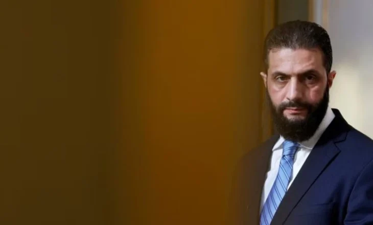 Siria shtyn mbajtjen e zgjedhjeve parlamentare në disa provinca