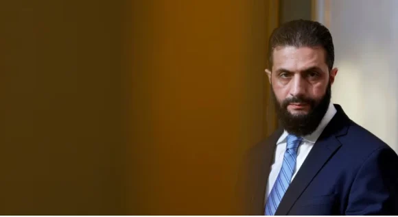Siria shtyn zgjedhjet parlamentare në disa provinca