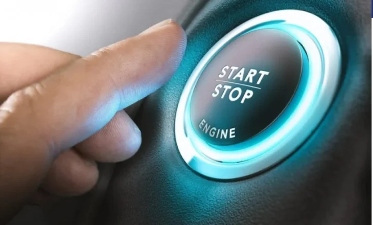 Sistemi start-stop në makina, sa karburant kursen në të vërtetë?