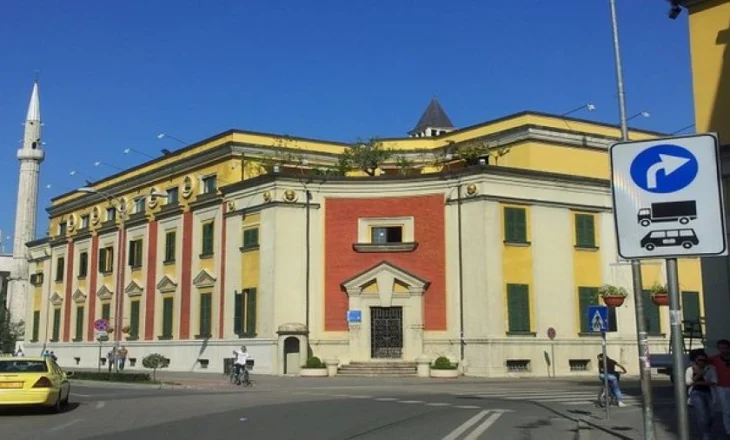 Situata alarmante që ka mbërthyer vendin/ Instituti për bashkitë kërkesë: Të shpallet gjendja e fatkeqësisë natyrore…
