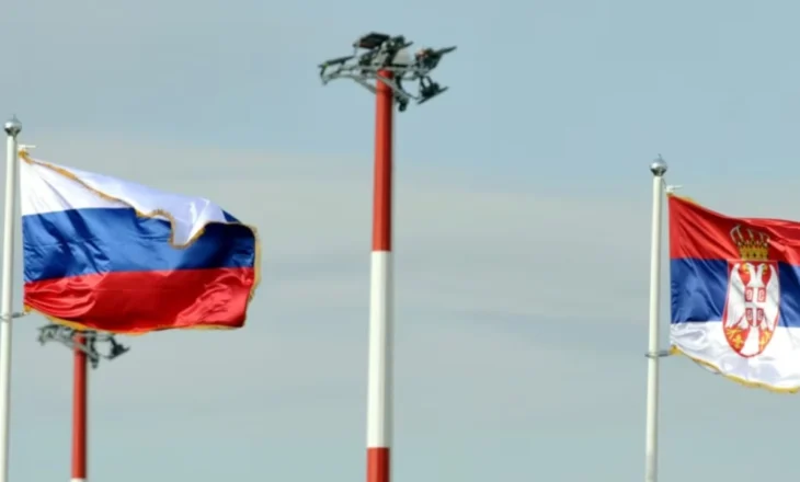 Situata në Serbi/ Ambasada ruse në Beograd: Zgjidhja duhet bërë sipas rregullave serbe