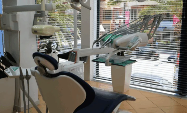 “S’jam mirë”, vdiq pas kontrollit te dentisti, dalin detaje për ngjarjen e rëndë në Devoll