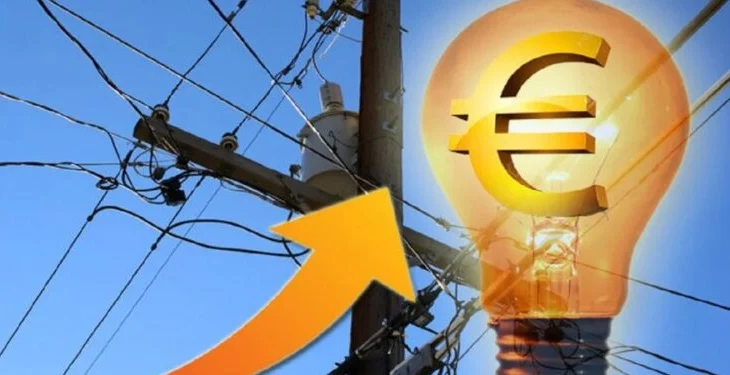 S’ka prodhim vendas/ Shtohet importi i energjisë elektrike, ja sa u shpenzuan në muajin Gusht