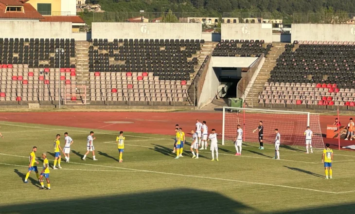 S’ka revolucion, ja strategjia që ka zgjedhur Elbasani për merkaton