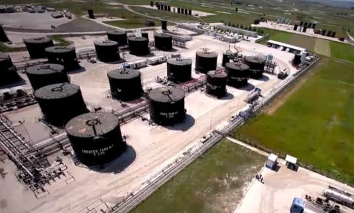Skandal fiskal/ “Bankers” akuzohet për mashtrim me TVSH-në, 244 milionë lekë në lojë