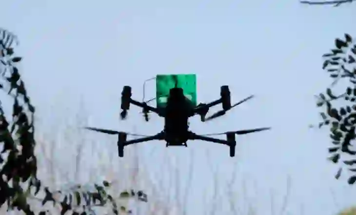 Skandal korrupsioni me dronët ushtarakë në Ukrainë, arrestohen deputetë dhe zyrtarë të tjerë të lartë