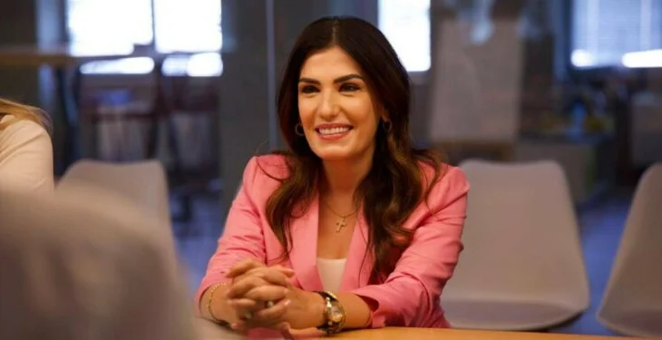 Skandalet e Mirlinda Karçanajt të AKSHI-t nuk kanë fund, tenderë të fryrë për të njëjtat kompani