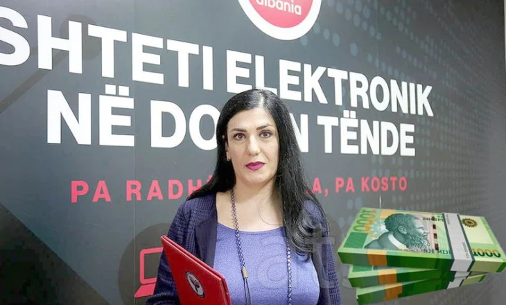 Skandalet që tronditin Lindën e AKSHI-t, si u shpërndanë miliardë lekë me tenderë “sekret shtetëror” dhe gara…