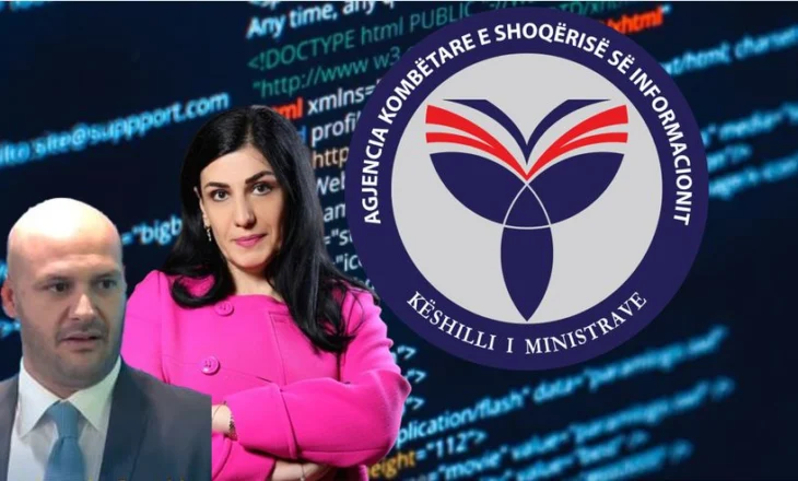 Skandali, AKSHI shpenzon miliarda për e-Albania, ja si tenderat pa garë dhe transparencë dyshohet se përfunduan tek…