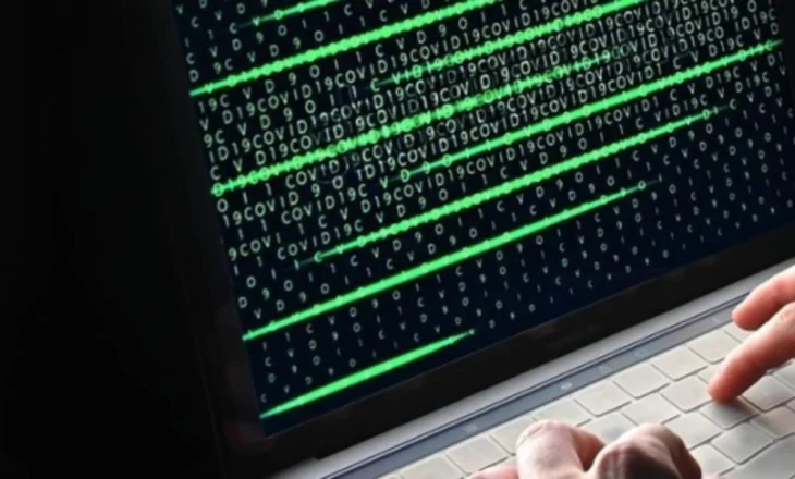 Skandali në Itali/ Foto të vajzave, përfshirë Kryeministren Meloni, publikohen në faqe pornografike! Identifikohet administratori i platformës online