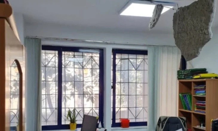 “S’kanë arsye për të qëndruar aty”/ ASHK u akomodua në godinën e pallatit pa leje të sekuestruar, Rama publikon vendimin e arsyetuar të gjykatësit: Skandaloz!