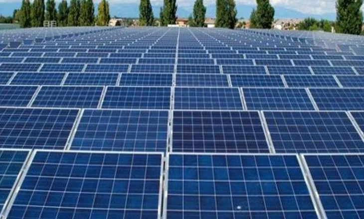 Skema Kombëtare e Investimeve 2025: Deri në 50% mbështetje për agroturizëm dhe energji të rinovueshme