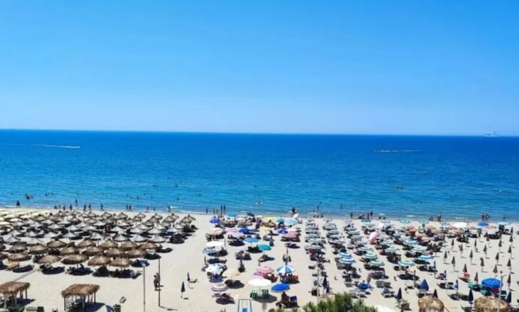 SKEMA- Shqipëria do aplikojë model të ngjashëm me Kroacinë për punonjësit e përhershëm