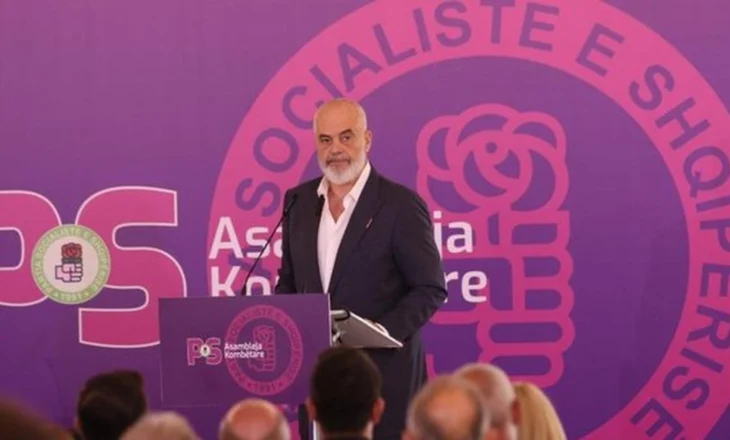 Socialistët në “ankth”/ Zbulohet data, ja kur mblidhet Asambleja Kombëtare e PS