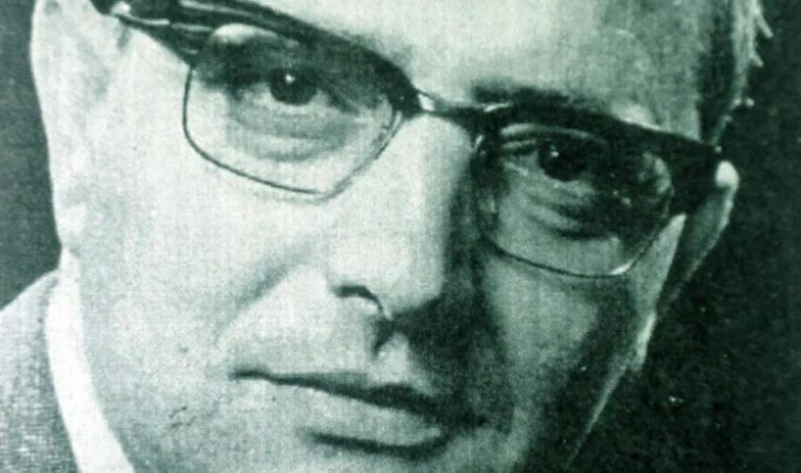 ‘Sonte më lajmëruen se ka vdekë një njeri, prandaj jam i trishtuem Lule’