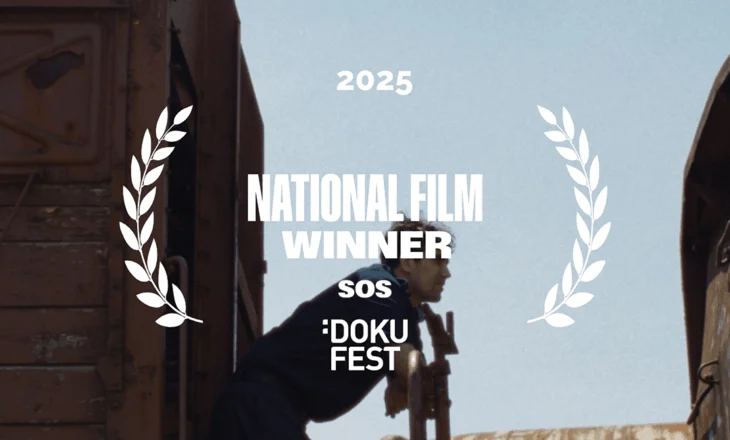 “SOS”, filmi që rrëmbeu çmimin kombëtar në DokuFest dhe zemrat e publikut