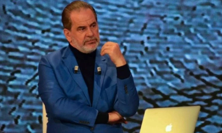 Sot lamtumira për Artur Zhejin! Homazhet mbahen tek Universiteti i Arteve të Bukura