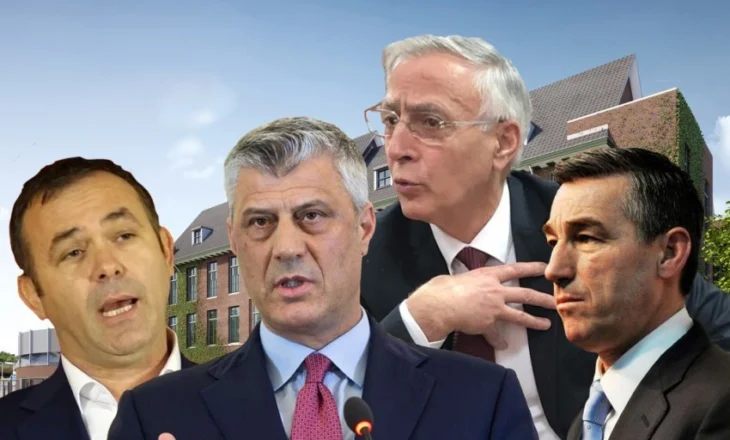 Sot protesta kundër Gjykatës Speciale, çfarë mesazhi do jepet nga Prishtina