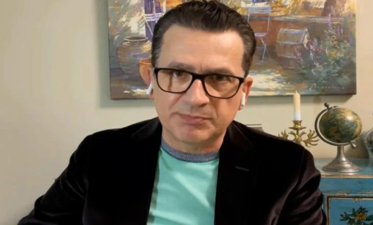 Spahiu: Putin përfiton nga takimi me Trump pas izolimit 3 vjeçar