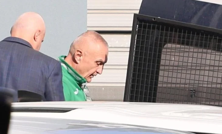 SPAK mbyll hetimet, Meta kërkon lirimin – Avokati: S’ka arsye të mbahet në burg