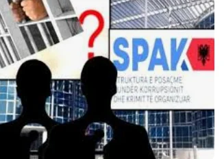 SPAK në pragarrestimi të dy deputetëve të zgjedhur, një ish-deputeti dhe një ish-ministri