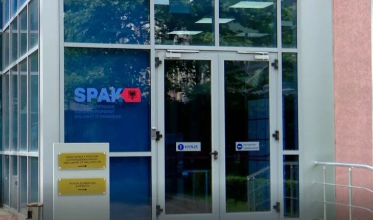 SPAK nën hetim 14 zyrtarë të lartë, përfshirë deputetë dhe një ish-ministër