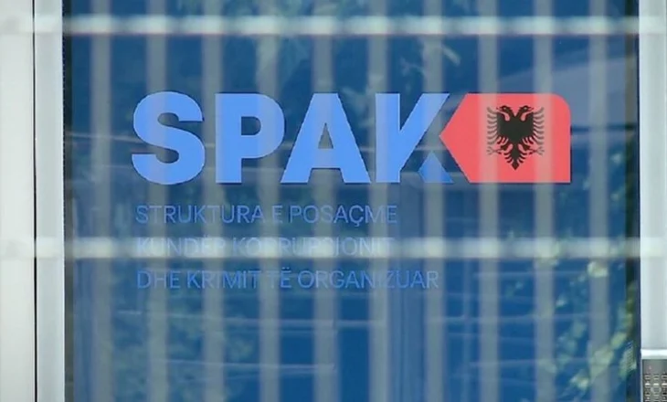 SPAK operacion antidrogë në Tiranë, Elbasan dhe Durrës, 15 masa sigurie