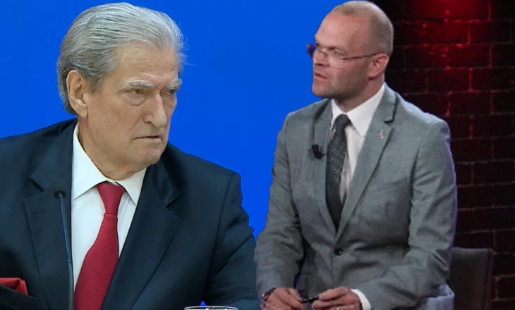 SPAK rrëzon kandidatin e Berishës për KAS-in, vendos mosfillimin e hetimeve