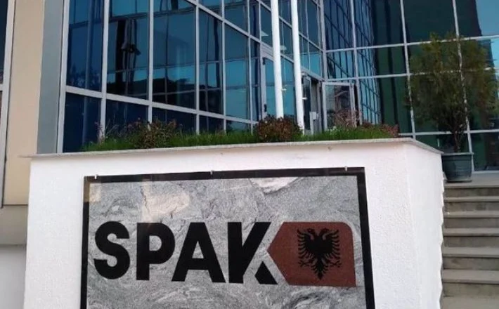 SPAK rrëzon perandorinë e drogës, ja cilat janë emrat e fuqishëm që ranë në pranga