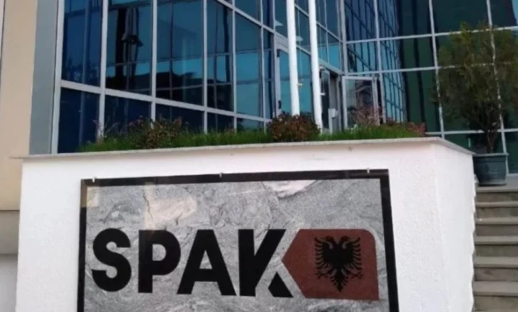 SPAK ushtron kontroll në një resort në Golem, sekuestrohet celulari i pronarit Orman Kokoshi