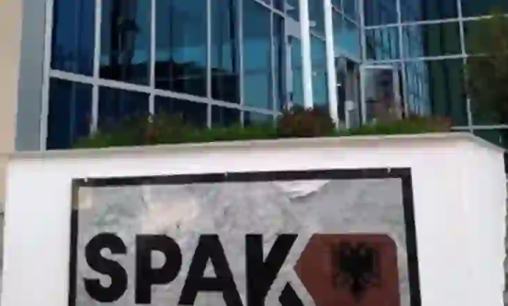 SPAK “zbarkon” në resortin luksoz, sekuestrohet celulari i pronarit