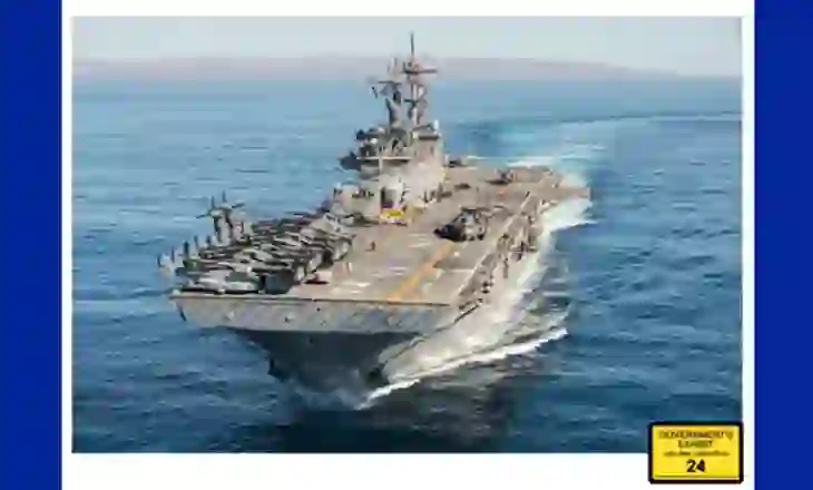 Spiunonte te “vëllai i madh Andy”, shpallet fajtor marinari në SHBA