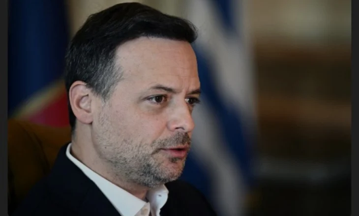 ‘S’pranojmë leksione demokracie nga ata që vrasin fëmijë’/ Akuza se po mbronte grupet antisemitiste, kryebashkiaku i Athinës i përgjigjet ambasadorit izraelit