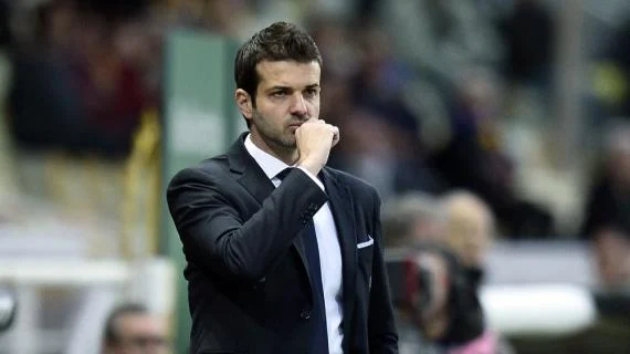 Stramaccioni analizon Serie A: Jashari kushtoi shumë, sepse do të jetë Rodri i Milanit