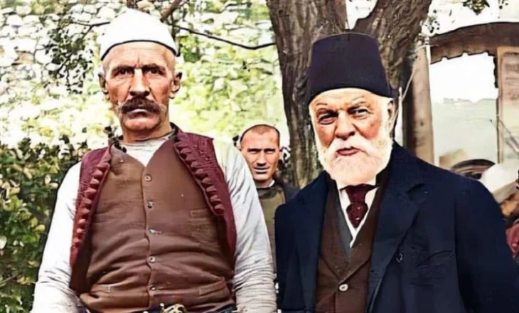 Strehimi i Isa Boletinit në Mal të Zi, politikë, manipulim apo interes i ndërsjellë