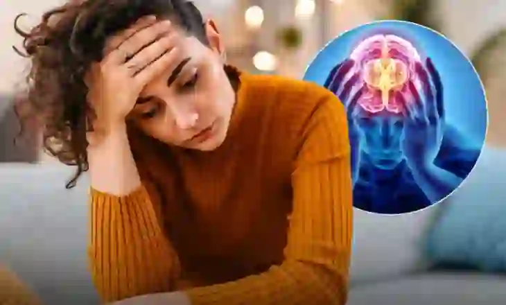 Studimi: Burrat i stresojnë gratë dyfish më shumë se fëmijët