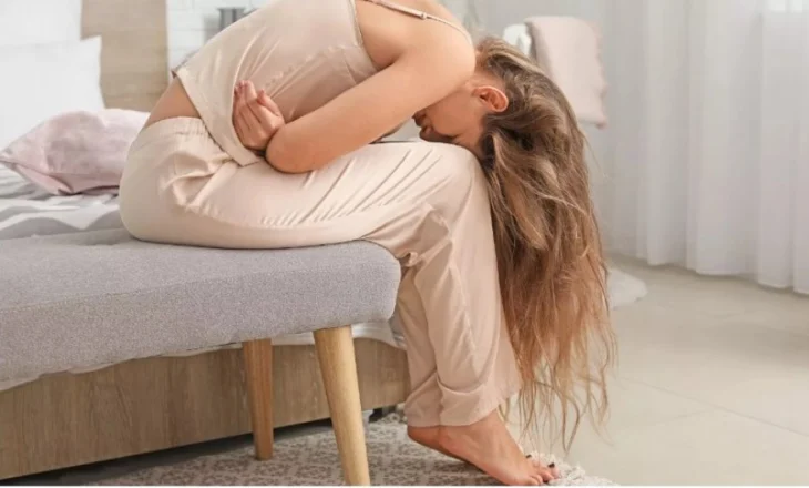 Studimi në SHBA zbulon mbi 600 lidhje mes endometriozës dhe sëmundjeve të tjera, thirrje për ndryshim rrënjësor në diagnozë dhe trajtim