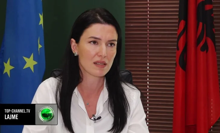 Subvencionet, 20 mln euro fermerëve/ Përfitojnë ata që kanë nipt individual, por nuk duhet të rezultojnë debitorë në tatime